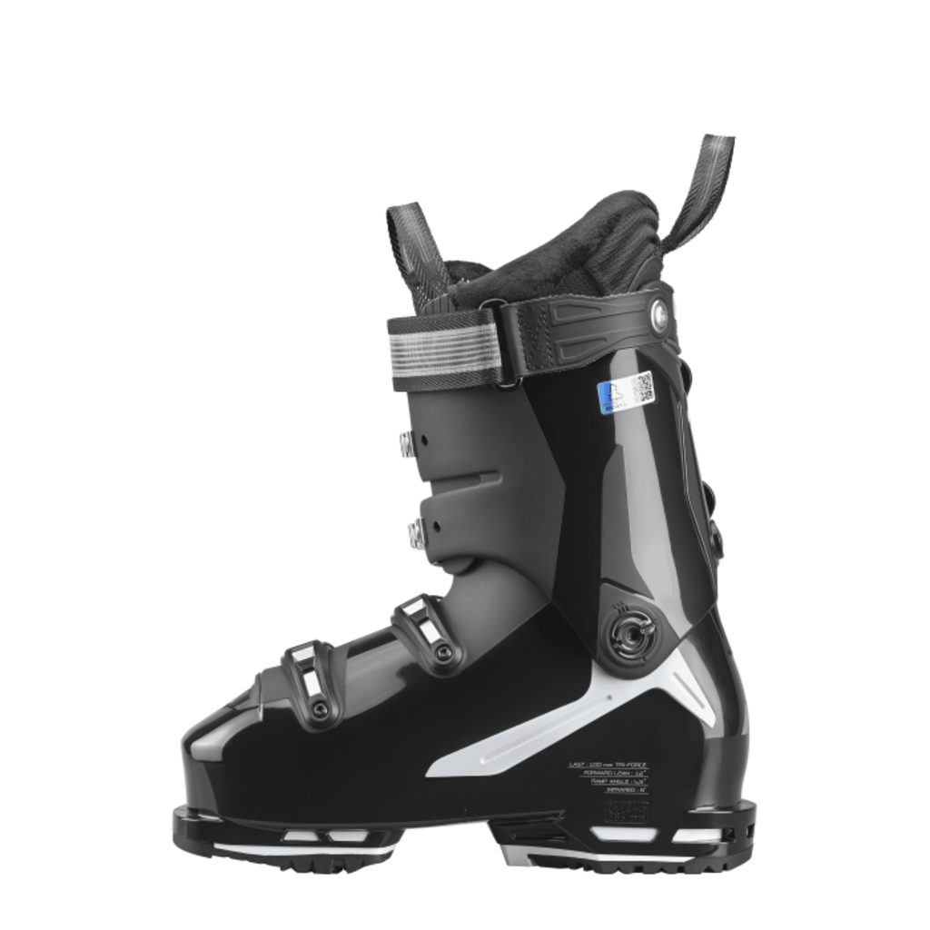 NORDICA Speedmachine 3 85 BOA Womens Ski Boot 2025/2026