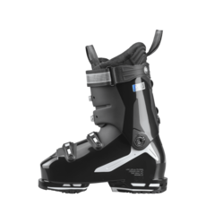 NORDICA Speedmachine 3 85 BOA Womens Ski Boot 2025/2026