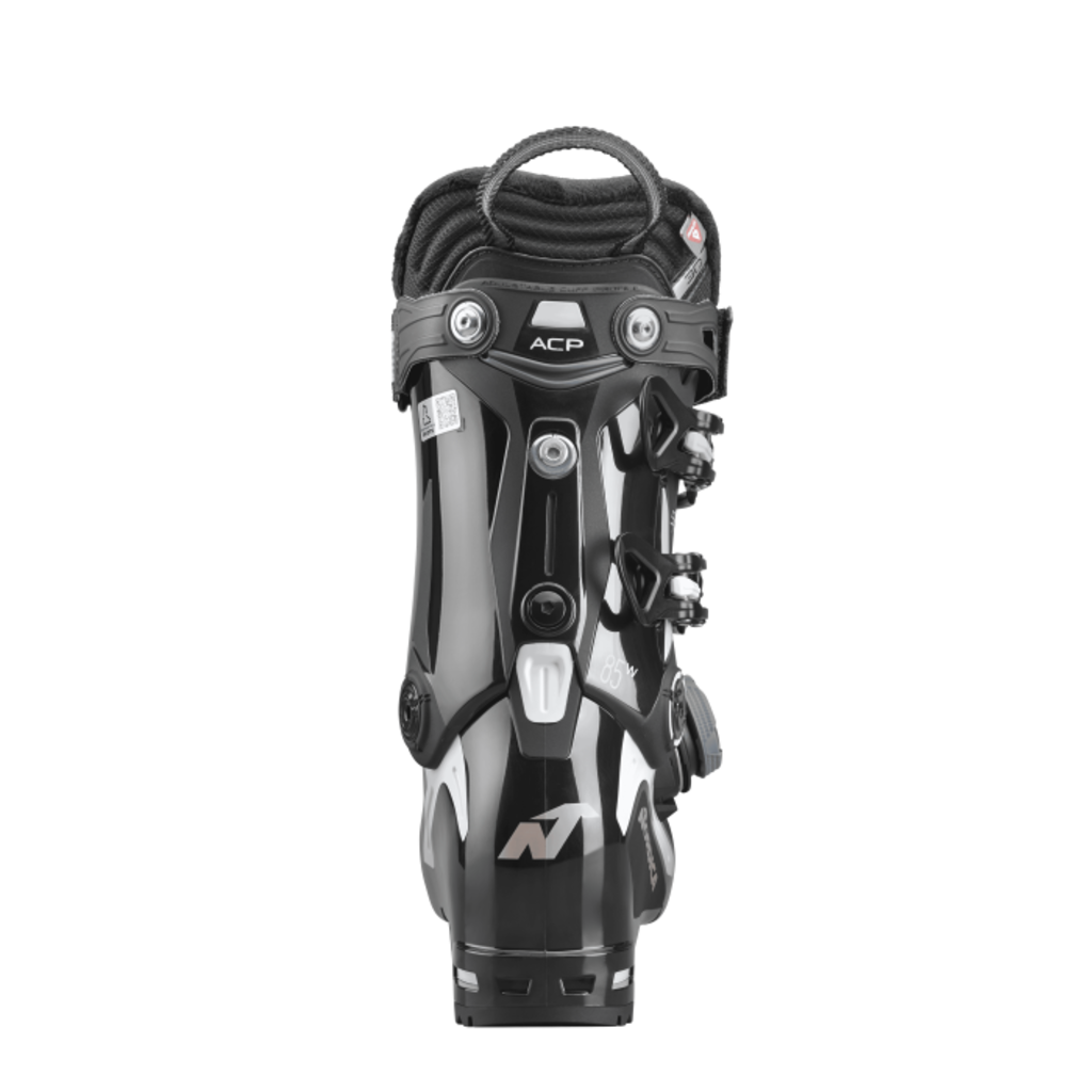 NORDICA Speedmachine 3 85 BOA Womens Ski Boot 2025/2026