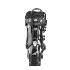 NORDICA Speedmachine 3 85 BOA Womens Ski Boot 2025/2026