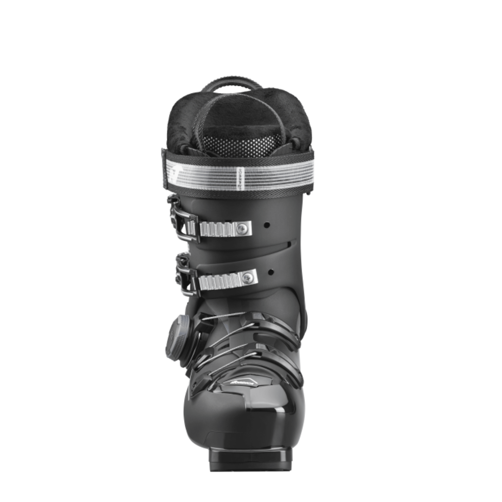 NORDICA Speedmachine 3 85 BOA Womens Ski Boot 2025/2026