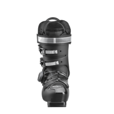 NORDICA Speedmachine 3 85 BOA Womens Ski Boot 2025/2026