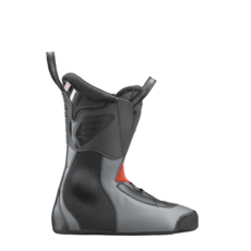 NORDICA Speedmachine 3 85 BOA Womens Ski Boot 2025/2026