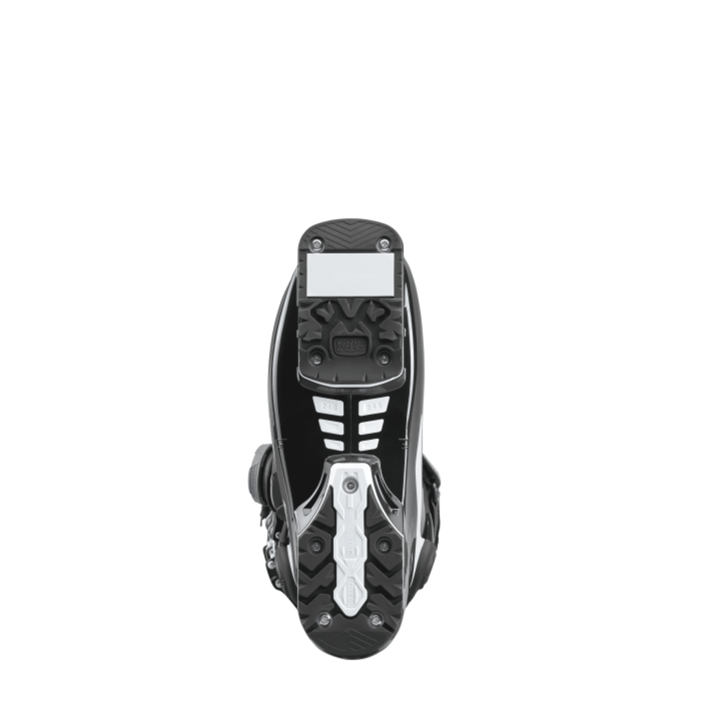 NORDICA Speedmachine 3 85 BOA Womens Ski Boot 2025/2026