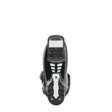 NORDICA Speedmachine 3 85 BOA Womens Ski Boot 2025/2026