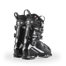 NORDICA Speedmachine 3 85 BOA Womens Ski Boot 2025/2026