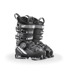 NORDICA Speedmachine 3 85 BOA Womens Ski Boot 2025/2026