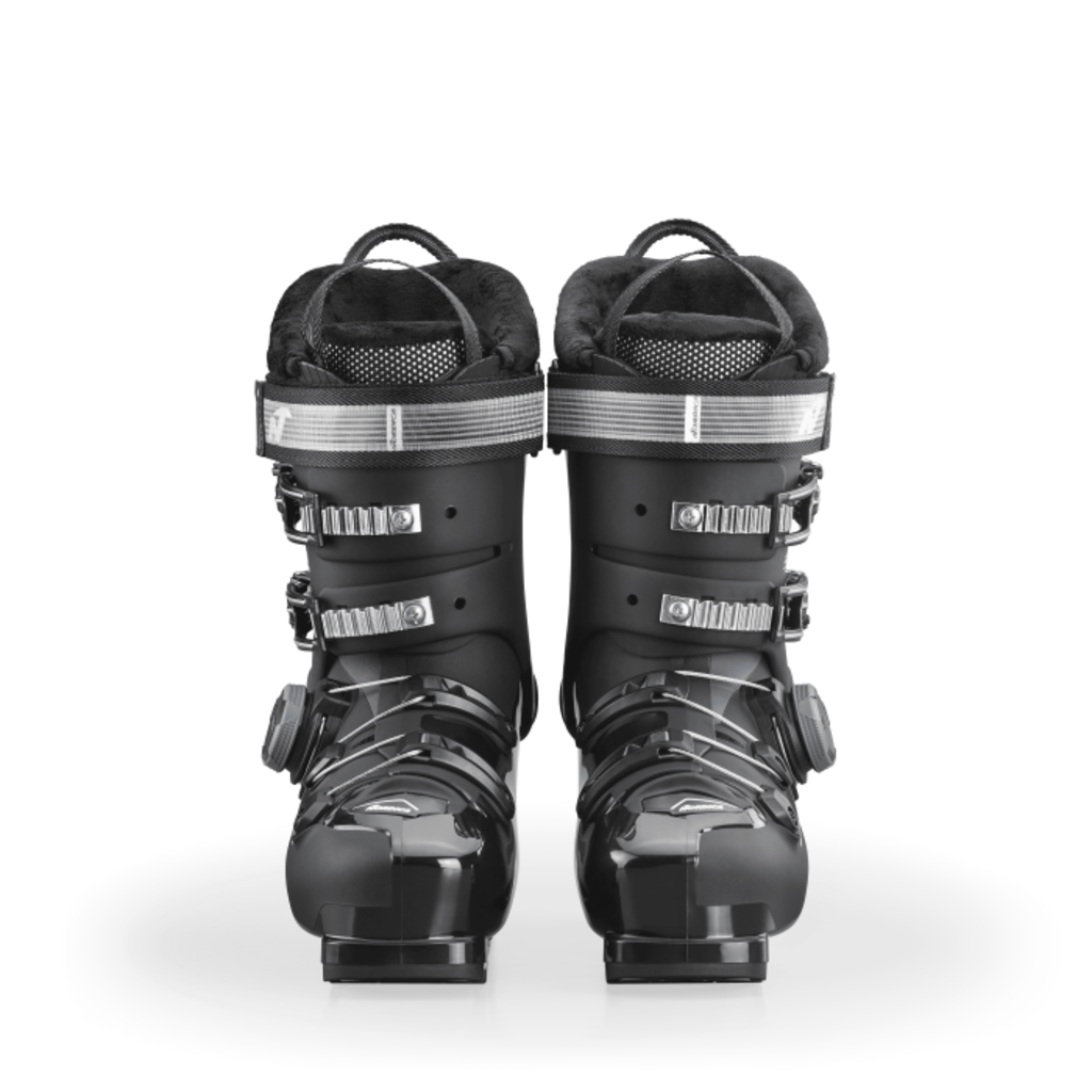 NORDICA Speedmachine 3 85 BOA Womens Ski Boot 2025/2026