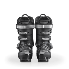 NORDICA Speedmachine 3 85 BOA Womens Ski Boot 2025/2026