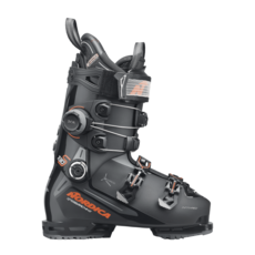 NORDICA Speedmachine 3 130 S BOA C Ski Boot 2025/2026