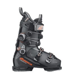 NORDICA Speedmachine 3 130 S BOA C Ski Boot 2025/2026
