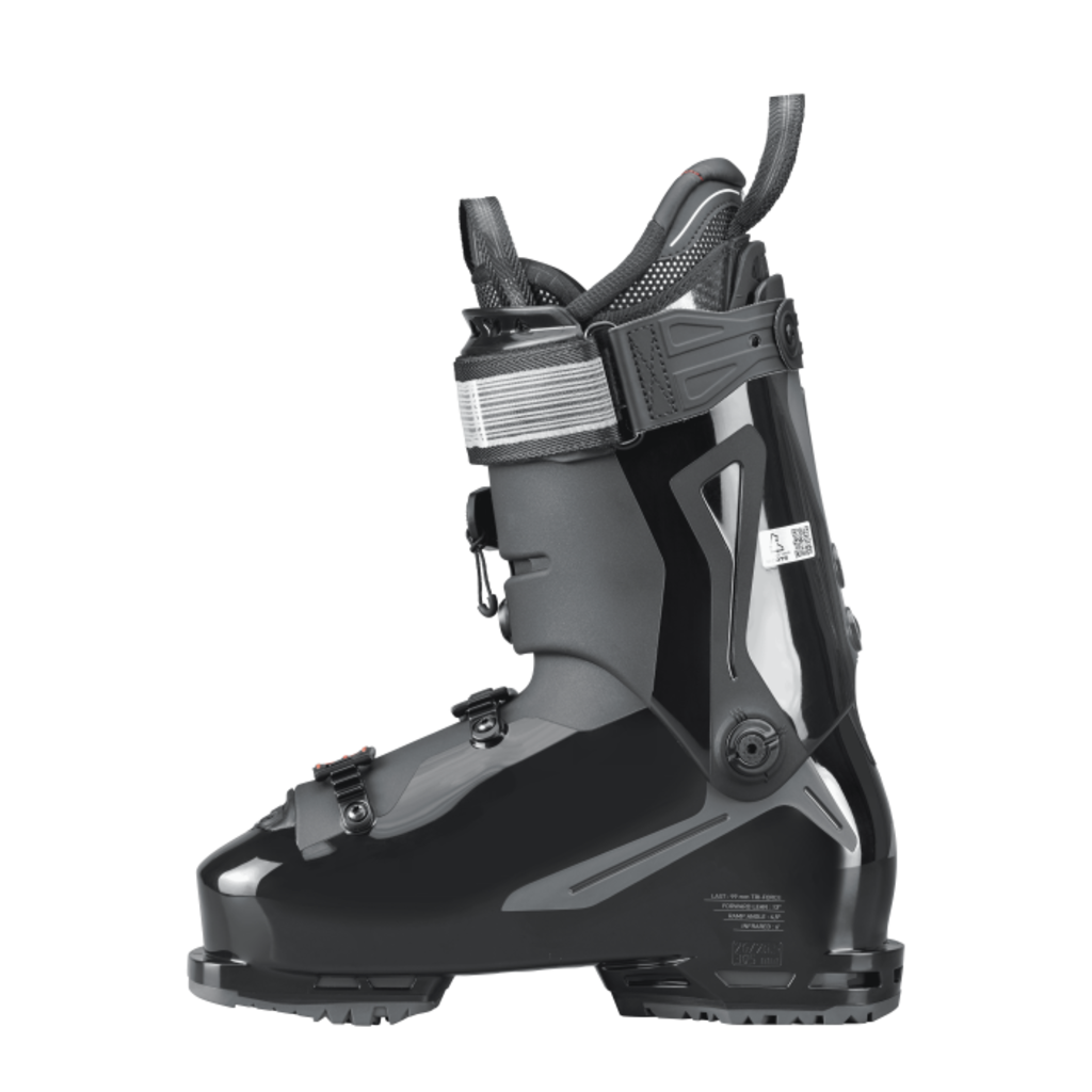 NORDICA Speedmachine 3 130 S BOA C Ski Boot 2025/2026