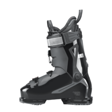 NORDICA Speedmachine 3 130 S BOA C Ski Boot 2025/2026