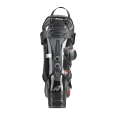 NORDICA Speedmachine 3 130 S BOA C Ski Boot 2025/2026
