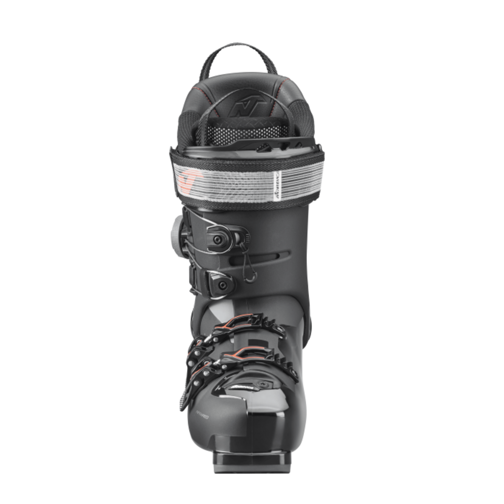 NORDICA Speedmachine 3 130 S BOA C Ski Boot 2025/2026