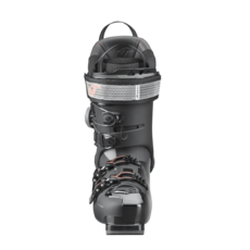 NORDICA Speedmachine 3 130 S BOA C Ski Boot 2025/2026