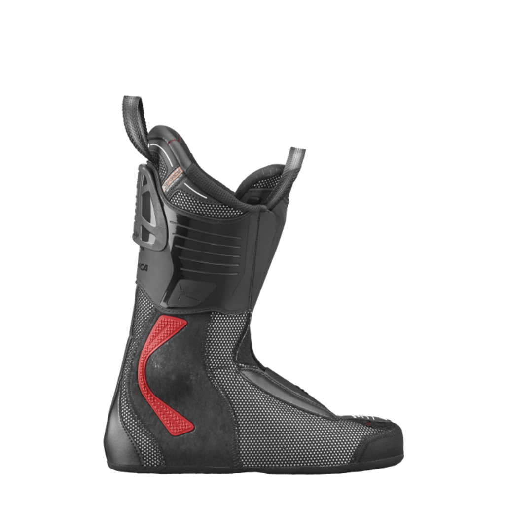 NORDICA Speedmachine 3 130 S BOA C Ski Boot 2025/2026