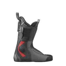 NORDICA Speedmachine 3 130 S BOA C Ski Boot 2025/2026