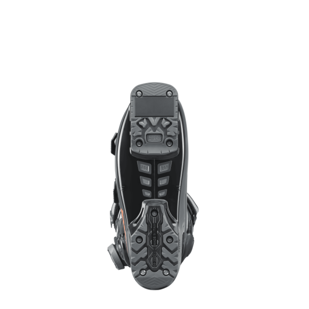 NORDICA Speedmachine 3 130 S BOA C Ski Boot 2025/2026