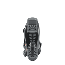NORDICA Speedmachine 3 130 S BOA C Ski Boot 2025/2026