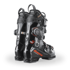 NORDICA Speedmachine 3 130 S BOA C Ski Boot 2025/2026