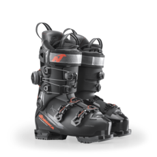 NORDICA Speedmachine 3 130 S BOA C Ski Boot 2025/2026