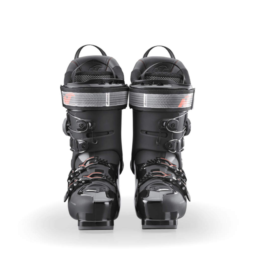 NORDICA Speedmachine 3 130 S BOA C Ski Boot 2025/2026