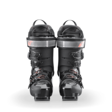 NORDICA Speedmachine 3 130 S BOA C Ski Boot 2025/2026