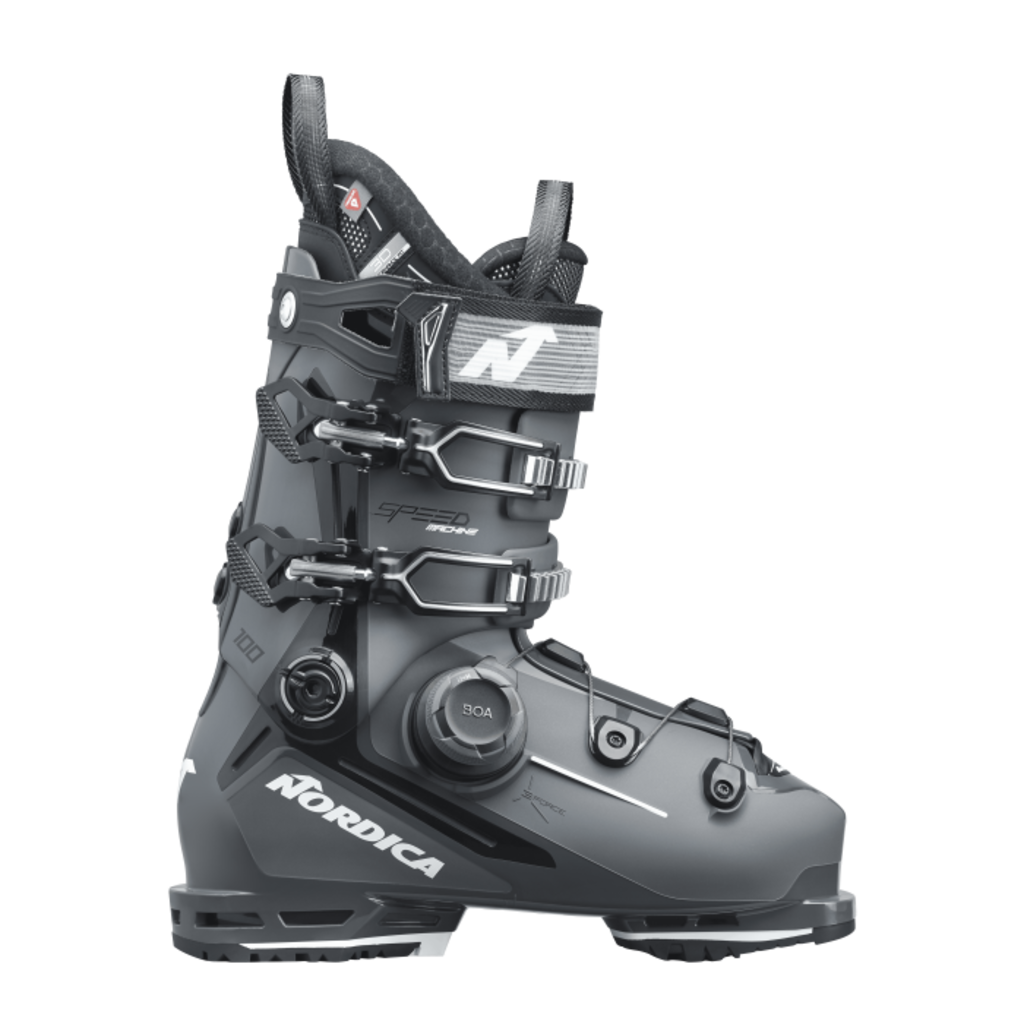 NORDICA Speedmachine 3 100 BOA Ski Boot 2025/2026