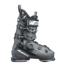 NORDICA Speedmachine 3 100 BOA Ski Boot 2025/2026