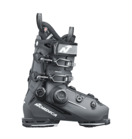 NORDICA Speedmachine 3 100 BOA Ski Boot 2025/2026