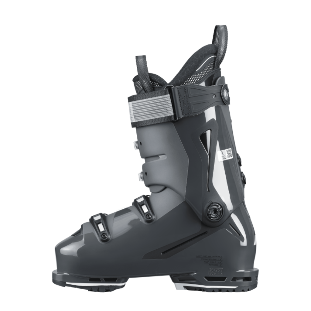 NORDICA Speedmachine 3 100 BOA Ski Boot 2025/2026