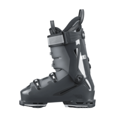 NORDICA Speedmachine 3 100 BOA Ski Boot 2025/2026