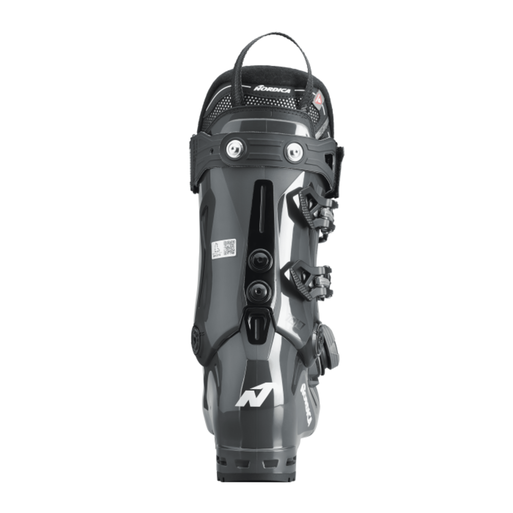 NORDICA Speedmachine 3 100 BOA Ski Boot 2025/2026