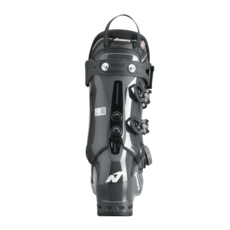 NORDICA Speedmachine 3 100 BOA Ski Boot 2025/2026