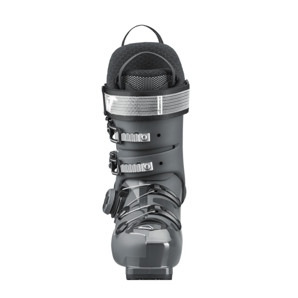 NORDICA Speedmachine 3 100 BOA Ski Boot 2025/2026