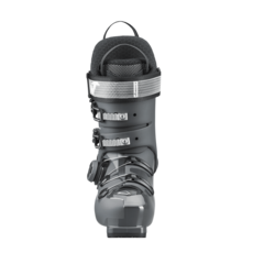 NORDICA Speedmachine 3 100 BOA Ski Boot 2025/2026
