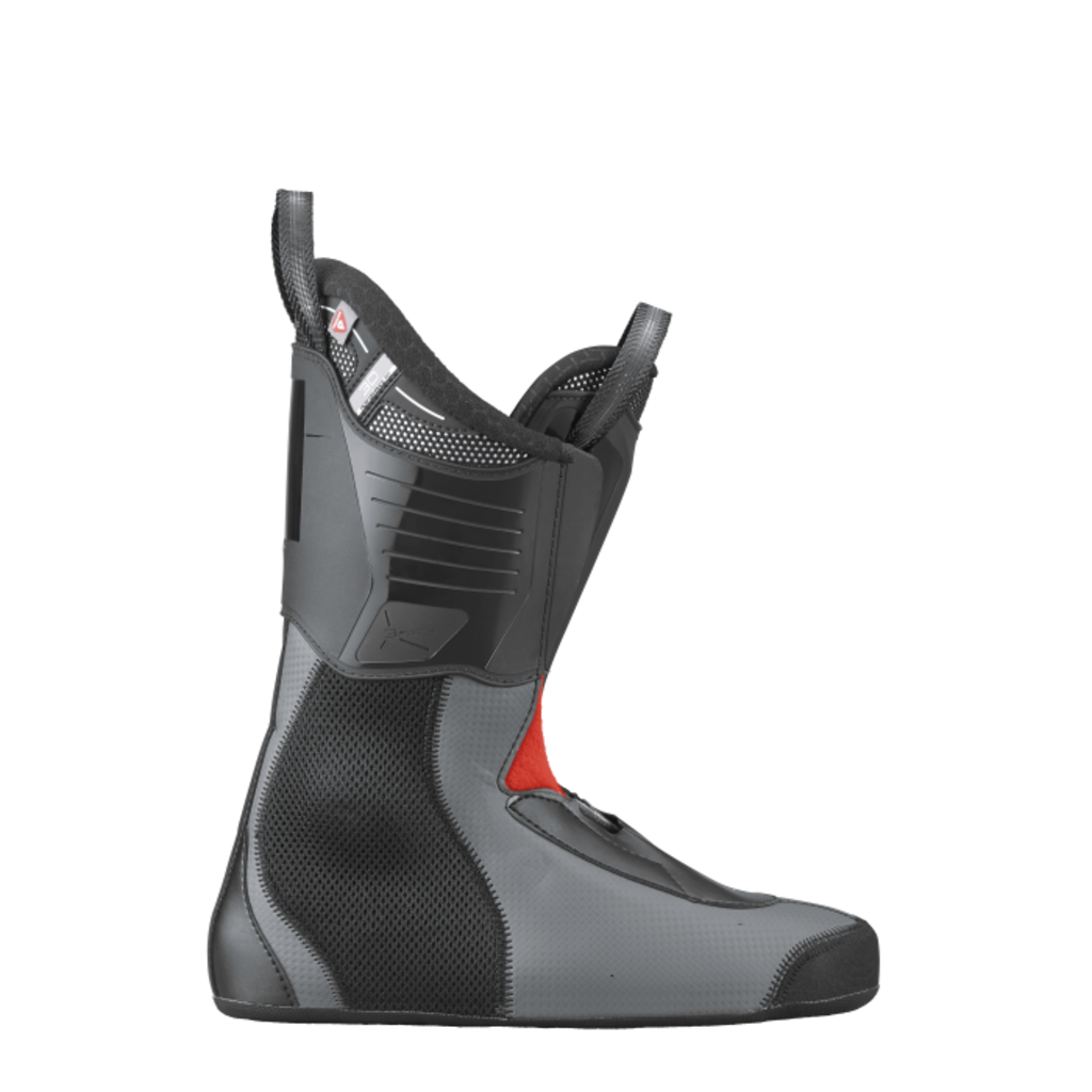 NORDICA Speedmachine 3 100 BOA Ski Boot 2025/2026