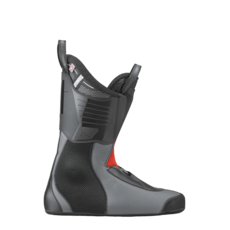 NORDICA Speedmachine 3 100 BOA Ski Boot 2025/2026