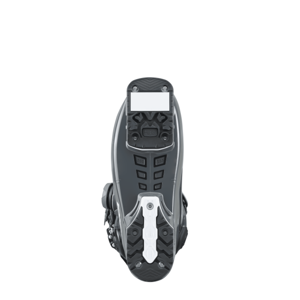 NORDICA Speedmachine 3 100 BOA Ski Boot 2025/2026