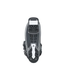 NORDICA Speedmachine 3 100 BOA Ski Boot 2025/2026