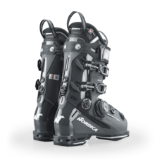 NORDICA Speedmachine 3 100 BOA Ski Boot 2025/2026
