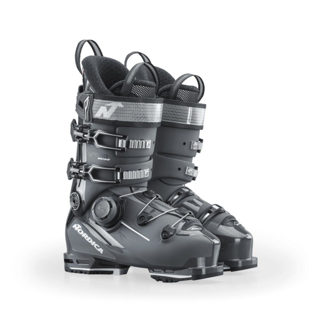 NORDICA Speedmachine 3 100 BOA Ski Boot 2025/2026