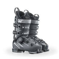 NORDICA Speedmachine 3 100 BOA Ski Boot 2025/2026