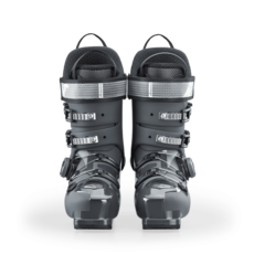 NORDICA Speedmachine 3 100 BOA Ski Boot 2025/2026