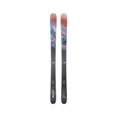 NORDICA Santa Ana 87 Womens Ski 2025/2026