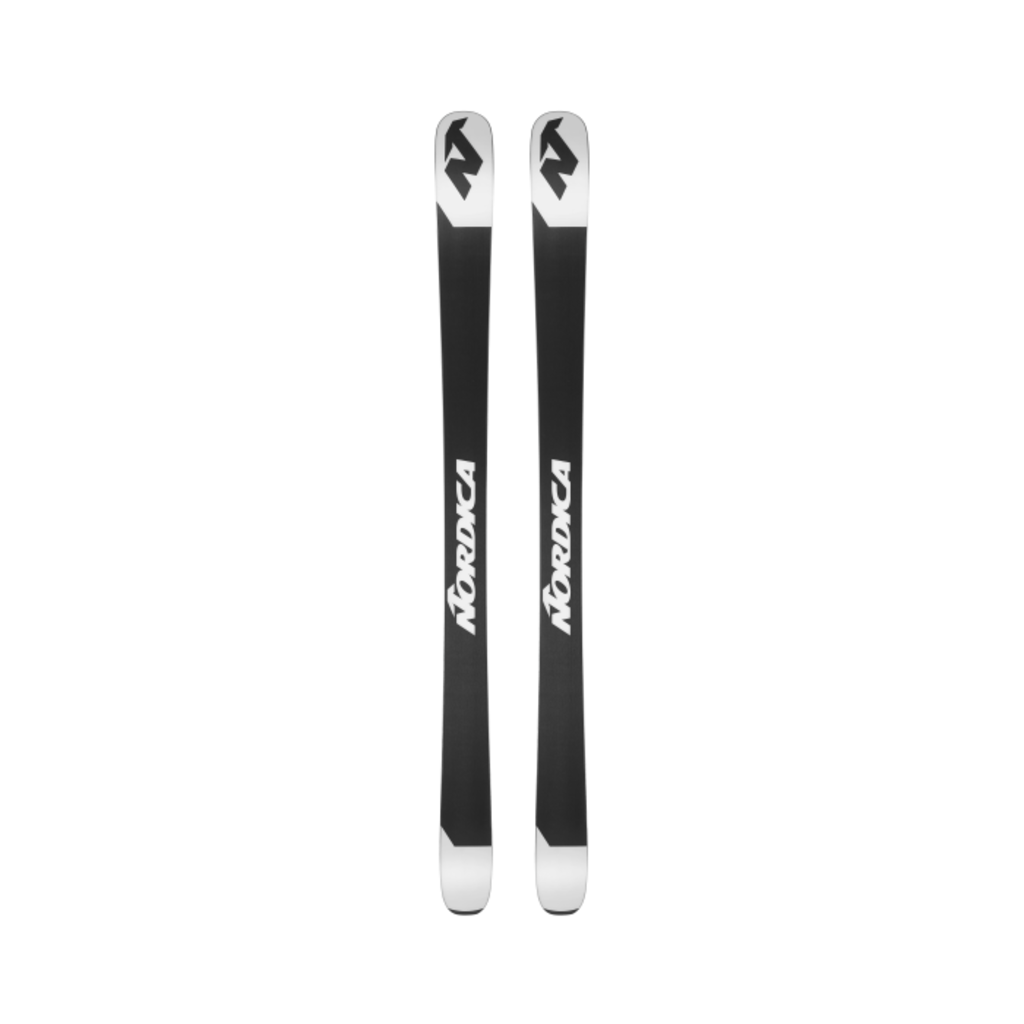 NORDICA Santa Ana 87 Womens Ski 2025/2026