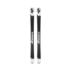 NORDICA Santa Ana 87 Womens Ski 2025/2026