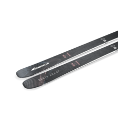 NORDICA Santa Ana 87 Womens Ski 2025/2026