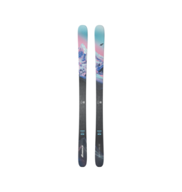 NORDICA Santa Ana 82 Womens Ski 2025/2026